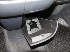迈特威 2012款 2.0T DSG 商务版 7座