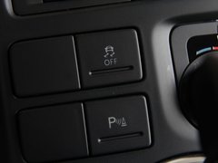 迈特威 2012款 2.0T DSG 商务版 7座