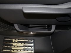 迈特威 2012款 2.0T DSG 商务版 7座