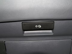迈特威 2012款 2.0T DSG 商务版 7座