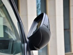 迈特威 2012款 2.0T DSG 商务版 7座