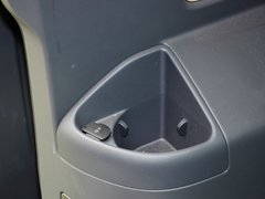 迈特威 2012款 2.0T DSG 商务版 7座
