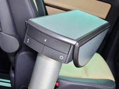 迈特威 2012款 2.0T DSG 商务版 7座