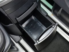 迈特威 2012款 2.0T DSG 商务版 7座