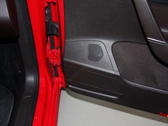 邁騰(進口) 2012款 旅行版 2.0TSI 舒適型