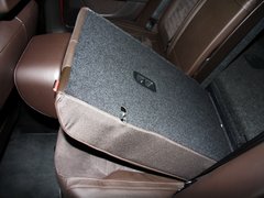 邁騰(進口) 2012款 旅行版 2.0TSI 舒適型