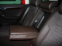 邁騰(進口) 2012款 旅行版 2.0TSI 舒適型
