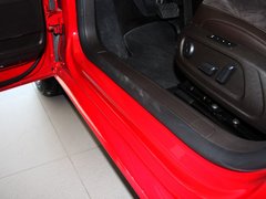 邁騰(進口) 2012款 旅行版 2.0TSI 舒適型