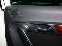 迈腾(进口) 2012款 旅行版 2.0TSI 舒适型