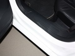 迈腾(进口) 2012款 旅行版 2.0TSI 舒适型