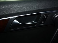 迈腾(进口) 2012款 旅行版 2.0TSI 舒适型