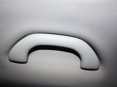 迈腾(进口) 2012款 旅行版 2.0TSI 舒适型