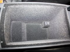 迈腾(进口) 2012款 旅行版 2.0TSI 舒适型