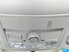 迈腾(进口) 2012款 旅行版 2.0TSI 舒适型