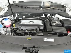 迈腾(进口) 2012款 旅行版 2.0TSI 舒适型