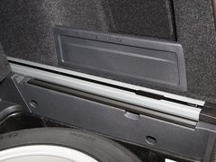 迈腾(进口) 2012款 旅行版 2.0TSI 豪华型
