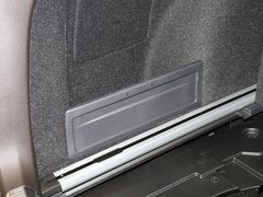 迈腾(进口) 2012款 旅行版 2.0TSI 豪华型