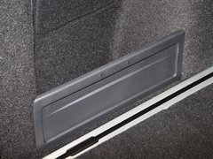 迈腾(进口) 2012款 旅行版 2.0TSI 豪华型