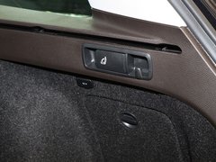迈腾(进口) 2012款 旅行版 2.0TSI 豪华型