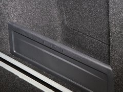 迈腾(进口) 2012款 旅行版 2.0TSI 豪华型