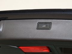 迈腾(进口) 2012款 旅行版 2.0TSI 豪华型