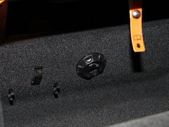 迈腾(进口) 2012款 旅行版 2.0TSI 豪华型