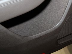 迈腾(进口) 2012款 旅行版 2.0TSI 豪华型