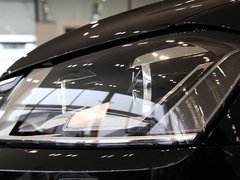 迈腾(进口) 2012款 旅行版 2.0TSI 豪华型