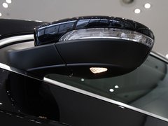 迈腾(进口) 2012款 旅行版 2.0TSI 豪华型