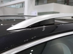 迈腾(进口) 2012款 旅行版 2.0TSI 豪华型
