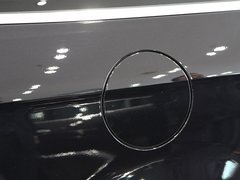 迈腾(进口) 2012款 旅行版 2.0TSI 豪华型