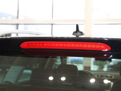 迈腾(进口) 2012款 旅行版 2.0TSI 豪华型