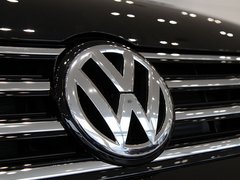 迈腾(进口) 2012款 旅行版 2.0TSI 豪华型