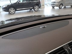 迈腾(进口) 2012款 旅行版 2.0TSI 豪华型