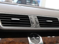 迈腾(进口) 2012款 旅行版 2.0TSI 豪华型
