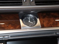 迈腾(进口) 2012款 旅行版 2.0TSI 豪华型
