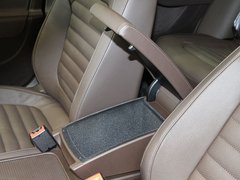 迈腾(进口) 2012款 旅行版 2.0TSI 豪华型