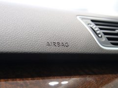 迈腾(进口) 2012款 旅行版 2.0TSI 豪华型