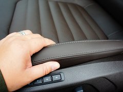 迈腾(进口) 2012款 旅行版 2.0TSI 豪华型