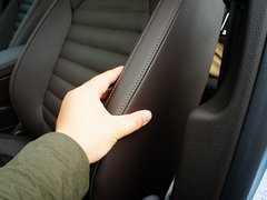迈腾(进口) 2012款 旅行版 2.0TSI 豪华型