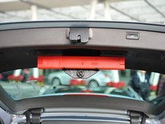 迈腾(进口) 2012款 旅行版 2.0TSI 豪华型