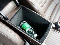 迈腾(进口) 2012款 旅行版 2.0TSI 豪华型