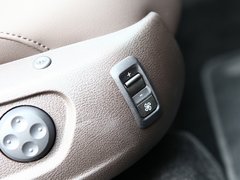 迈腾(进口) 2012款 旅行版 2.0TSI 豪华型