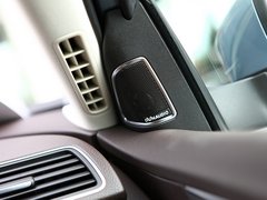 迈腾(进口) 2012款 旅行版 2.0TSI 豪华型