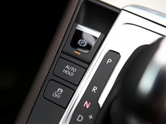 迈腾(进口) 2012款 旅行版 2.0TSI 豪华型
