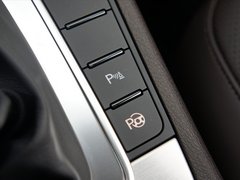 迈腾(进口) 2012款 旅行版 2.0TSI 豪华型