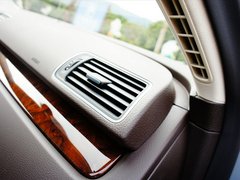 迈腾(进口) 2012款 旅行版 2.0TSI 豪华型