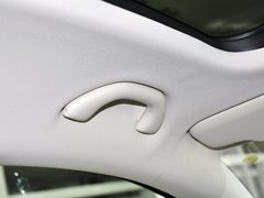 迈腾(进口) 2012款 旅行版 2.0TSI 豪华型