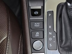 迈腾(进口) 2012款 旅行版 2.0TSI 豪华型