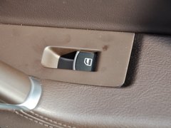 迈腾(进口) 2012款 旅行版 2.0TSI 豪华型